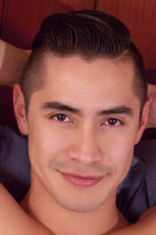 Photo of Zander Cole, Acting
