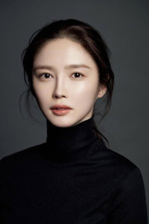Photo of Lee Seo-el, Acting