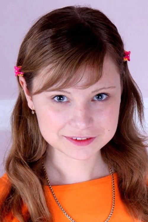 Photo of Annette, Acting