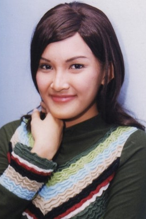 Photo of Sukma Ayu, Acting