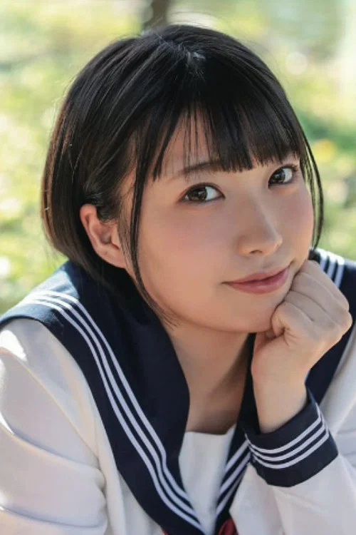 Photo of 大原あむ, Acting