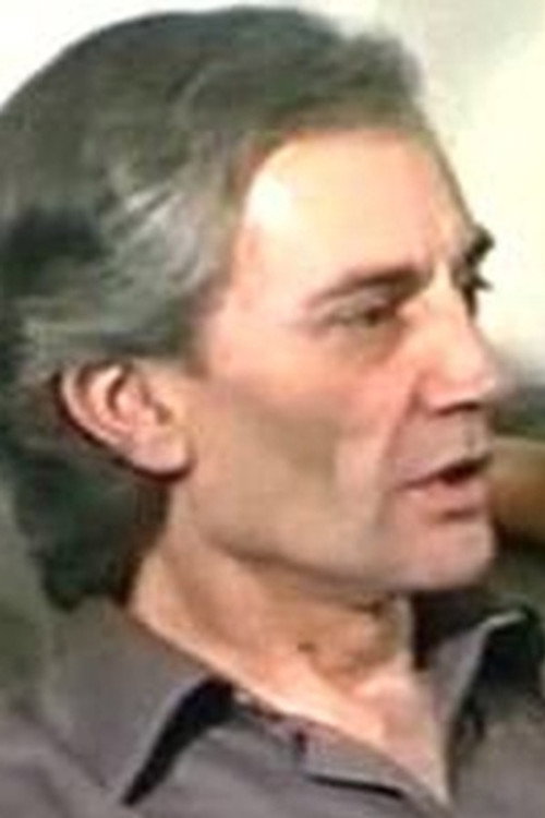 Photo of Sir Andrew, Acting