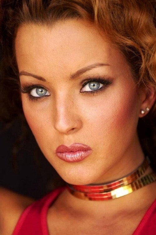 Photo of Shannon Stewart, Acting