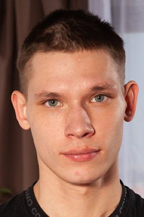 Photo of Vitali Klein, Acting