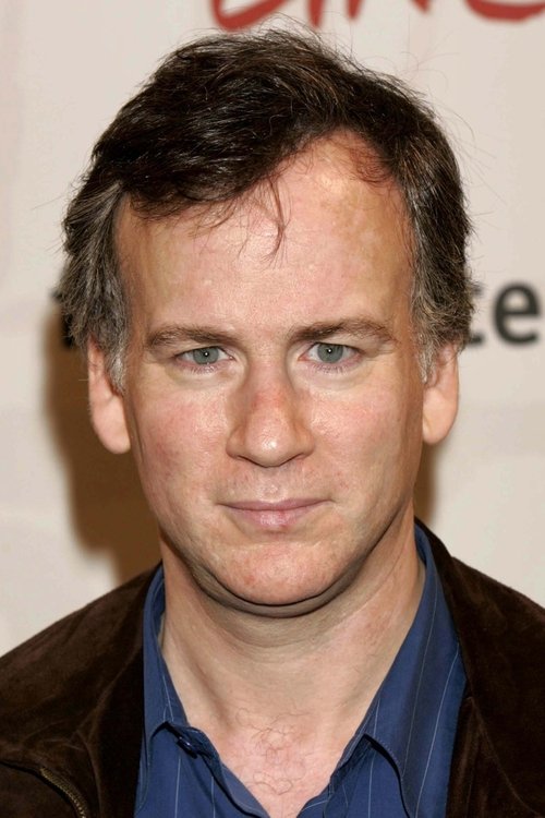 Steven Shainberg profile