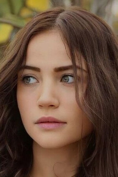 Photo of Yağmur Yüksel, Acting