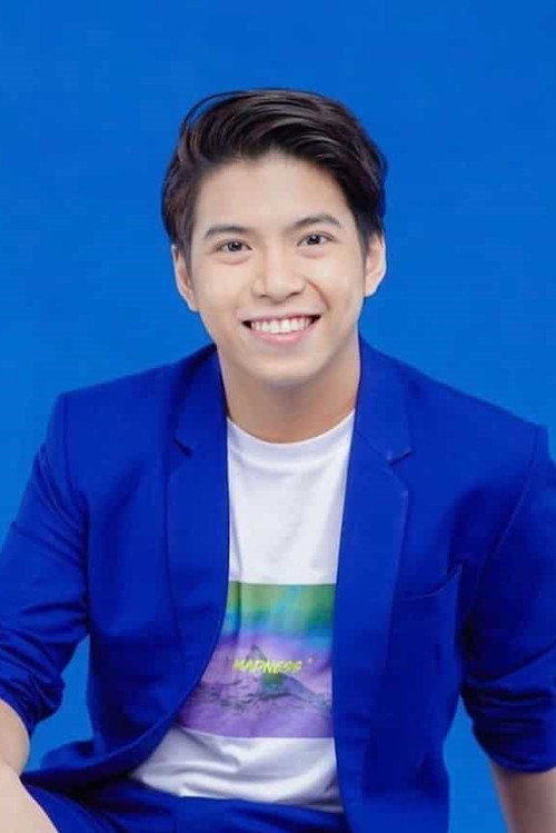 Nash Aguas profile