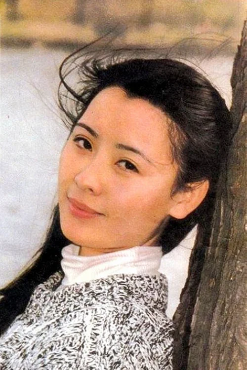 Photo of Ren Meng, Acting