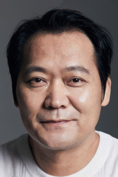 Photo of Kim Seo-hyeon, Acting