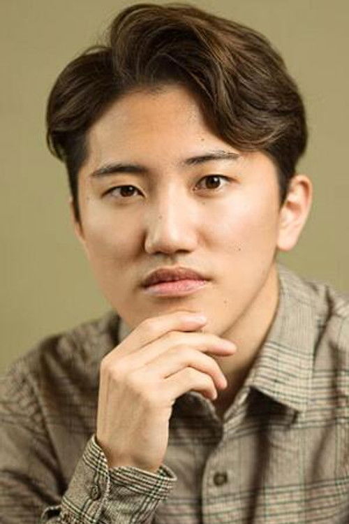 Photo of Narushi Fukuda, Acting