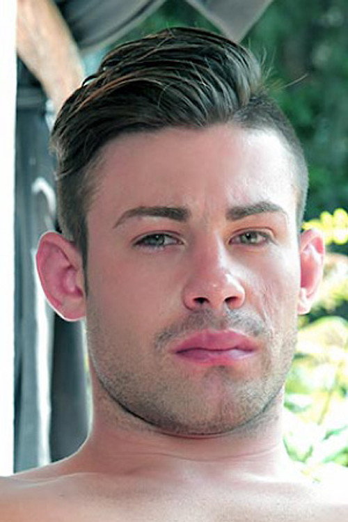 Photo of Ricky Blue, Acting