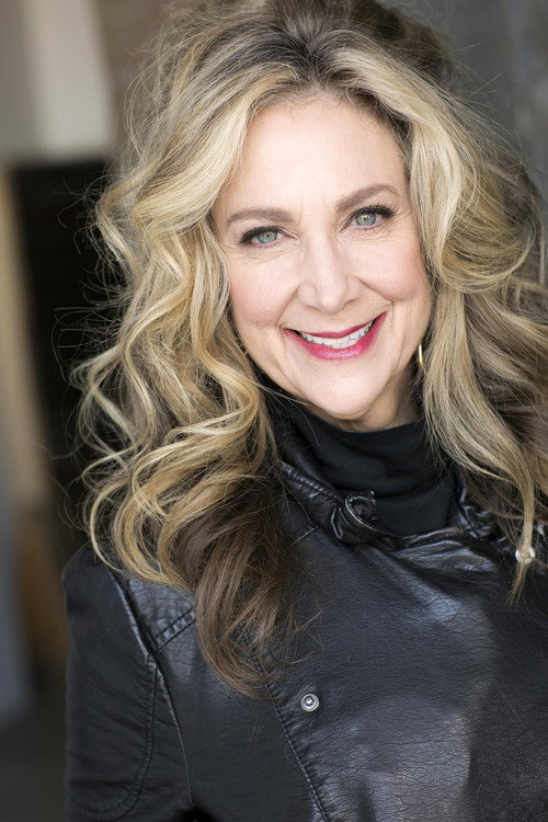 Photo of Jodi Carol Harrison, Acting