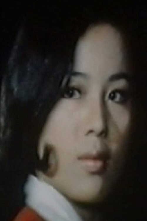 Photo of Li Hui, Acting