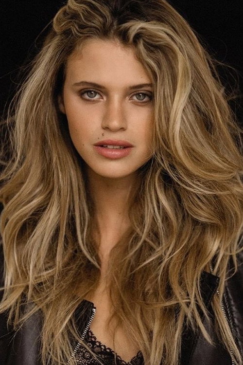 Matilde Reymão profile