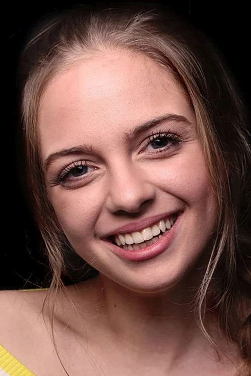 İpek Filiz Yazıcı profile