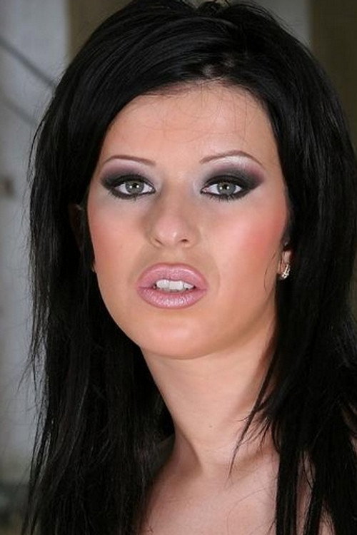 Photo of Susanne Brend, Acting
