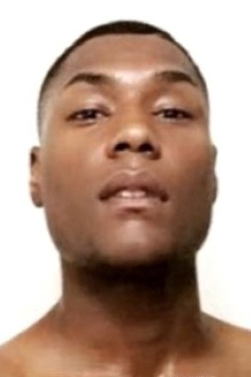 Photo of Dizzy Antonio, Acting
