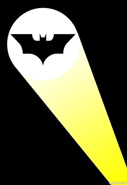 Movie poster for Batman Jr. (2017)