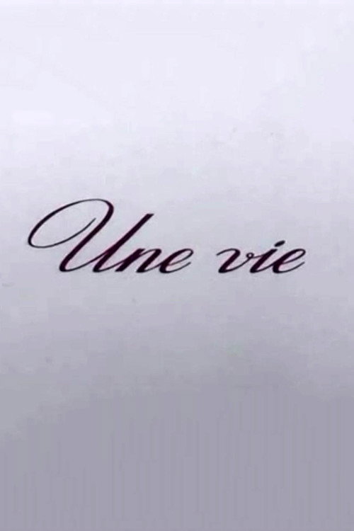 Movie poster for "Une légende, une vie" Louis-Ferdinand Céline (1976)