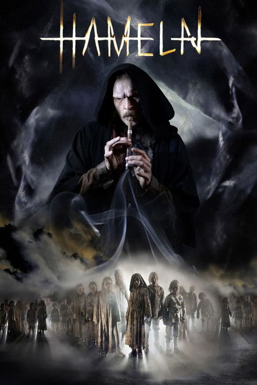 Hameln poster