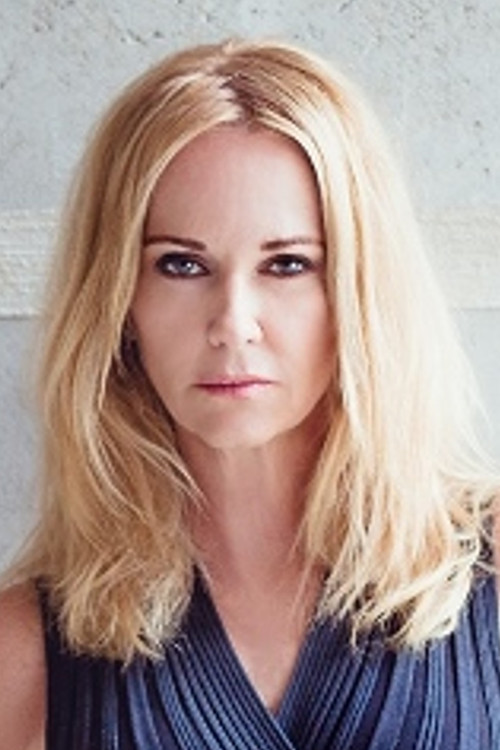 Rebecca Staab profile