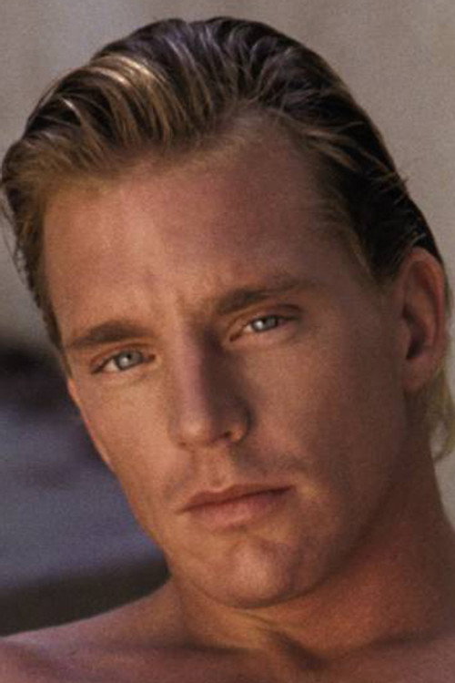 Photo of Bo Summers, Acting