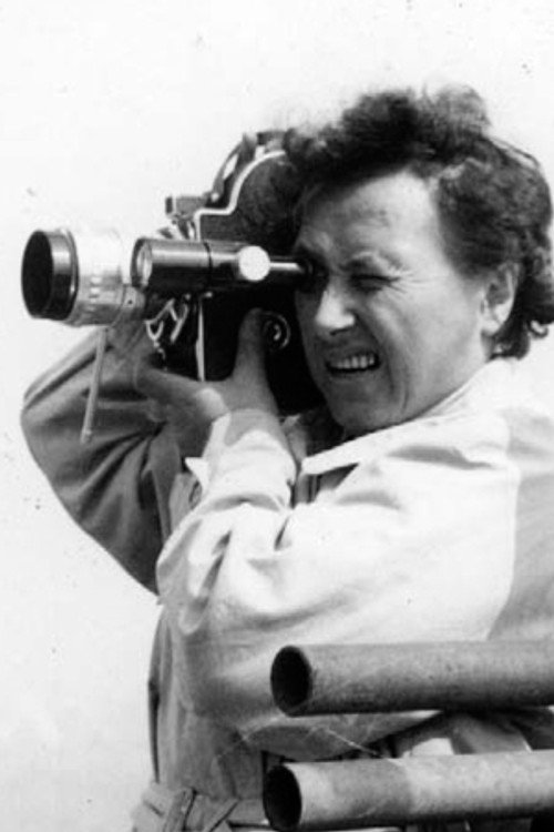 Photo of Elisabeth Wilms, Acting