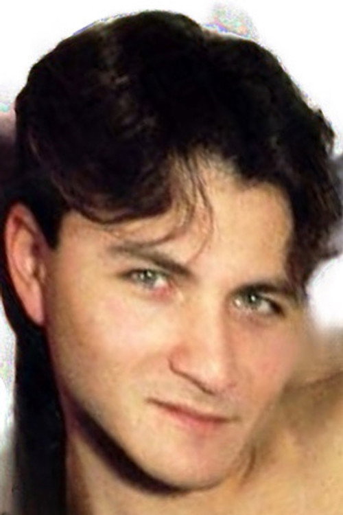 Photo of Jason Tamm, Acting