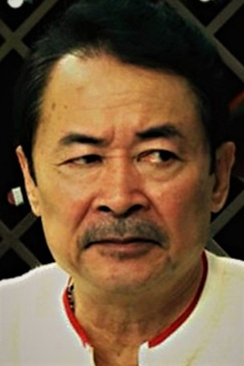 Photo of Hai Nhất, Acting