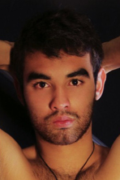 Photo of Eloy Fox, Acting
