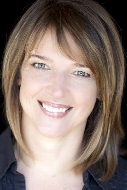 Jane Wheeler profile