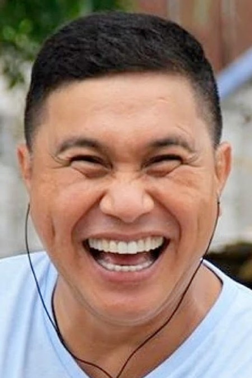 Jose Manalo profile