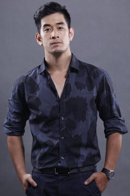 Photo of Hồ Minh Ngọc, Acting