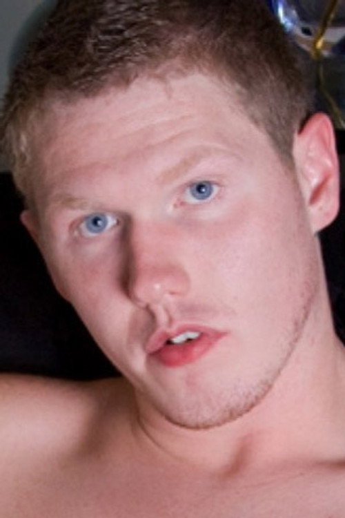 Photo of Dallas Woods, Acting
