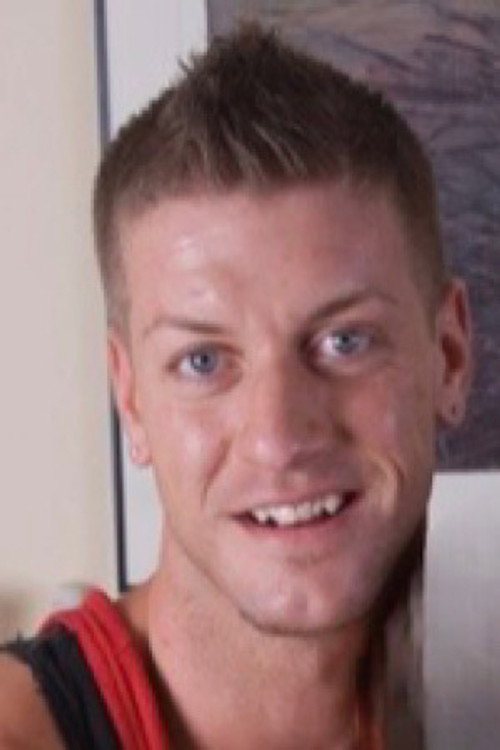 Photo of Cam, Acting