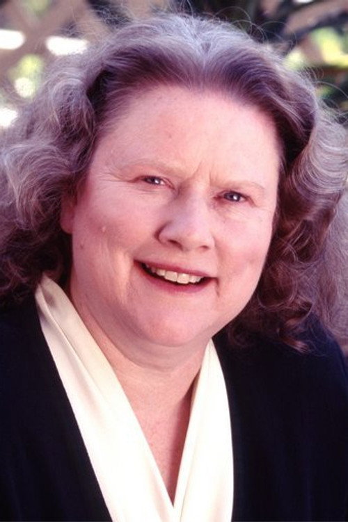 Photo of Janet Hoskins, Acting