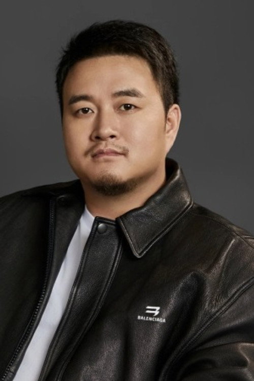 Photo of Dong Xiuyuan, Directing