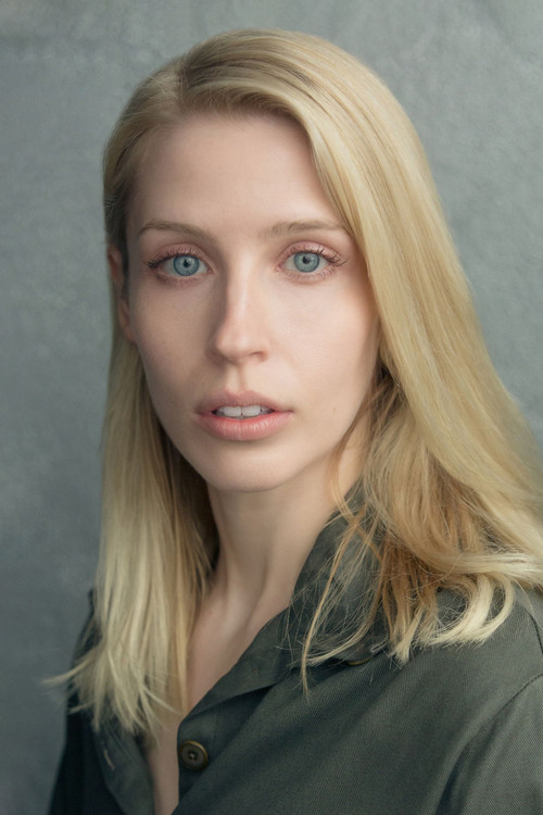 Natalie Dunne profile