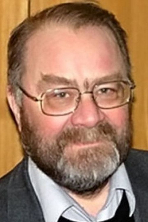 Photo of Andrei Razumovsky, Production