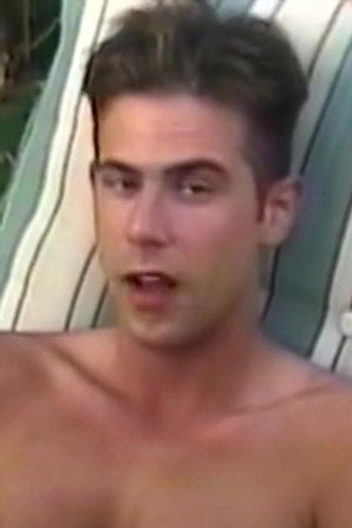 Photo of Dale Wilson, Acting