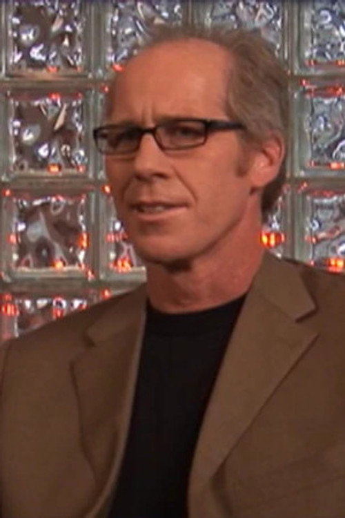 Photo of Kevin Altieri, Directing