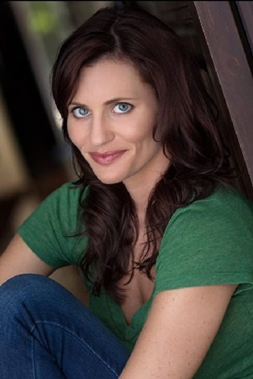 Photo of Shy Pilgreen, Acting