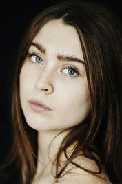 Clara Christiansson Drake profile