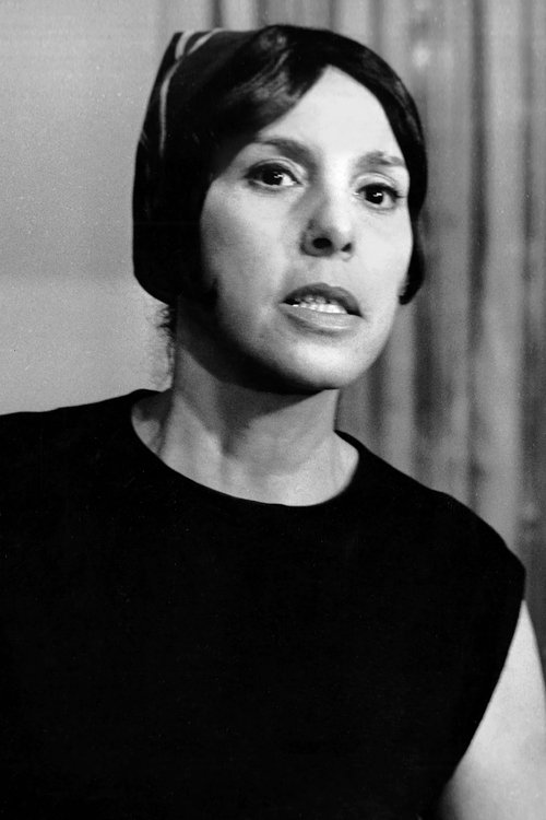 Photo of Keltoum (Aïcha Adjouri), Acting