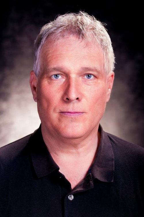 Chris Wilson profile