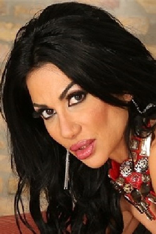 Photo of Valeria Visconti, Acting