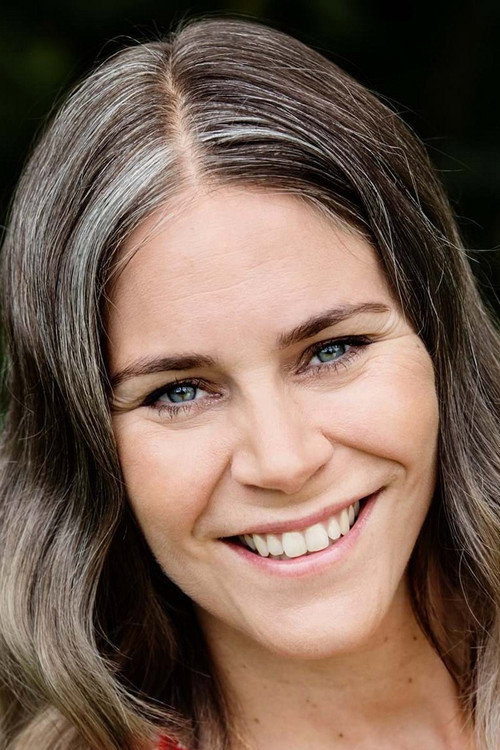 Photo of Mette Mai Langer, Acting