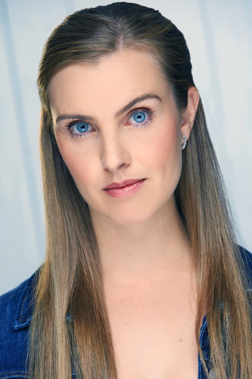 Photo of Lennon Hobson, Production