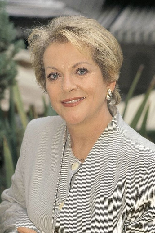 Concha Cuetos profile