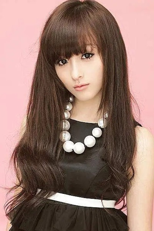 Photo of Luo Zhen Huan, Sound